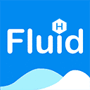 Hexo Theme Fluid